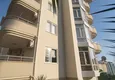 Купить Квартира в районе Джикджилли 2 спальни, мебель, вид на море  4 