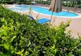 Купить Квартира с мебелью рядом с морем в Алании - Кестель 5 