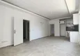 Доступная покупка Квартира Махмутларе с чистовой отделкой в новом комплексе 5 