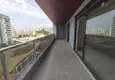 Доступная покупка Квартира в Махмутларе с чистовой отделкой, отдельной кухней в новом комплексе 4 