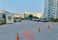 Купить Квартира в Махмутларе с одной спальней и стильным интерьером  4 