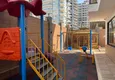 Купить Пентхаус-дуплекс в Махмутларе с чистовой отделкой в элитном комплексе  4 