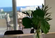 Доступная покупка Квартира в Авсалларе с мебелью в эксклюзивном комплексе рядом с пляжем Инджекум 5 