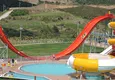 Купить Квартира в Махмутларе, меблированная с видом на море 4 