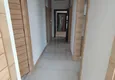 Доступная покупка Квартира в Анталии, район Муратпаша с отдельной кухней от собственника 4 