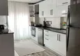 Доступная покупка Квартира в Анталии, район Коньяалты газифицированная от собственника 3 