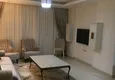 Доступная покупка Квартира в районе Оба с видом на горы от собственника 4 