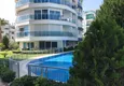 Купить Квартира в Анталии, район Коньяалты меблированная от собственника 1 
