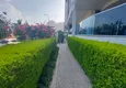 Купить Квартира в Анталии, район Коньяалты, Хурма с отдельной кухней от собственника 4 