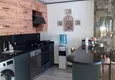 Доступная покупка Квартира в Анталии, Хурма, район Коньяалты с газовым отоплением от собственника 4 