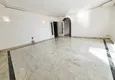 Доступная покупка Квартира в Махмутларе – 2 спальни, отдельная кухня, застекленный балкон  4 