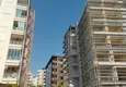Купить Квартиры в Анталии от застройщика в престижном районе Унджалы 5 