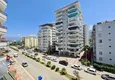 Доступная покупка Квартира в Махмутларе с отдельной кухней  5 