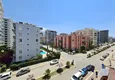 Доступная покупка Квартира в Махмутларе с отдельной кухней  6 