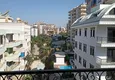 Доступная покупка Пентхаус-дуплекс в Махмутларе с чистовой отделкой в элитном комплексе  5 