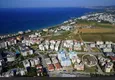 Купить Новостройки Алании - новые квартиры в Авсалларе  5 