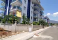 Купить Квартира с мебелью рядом с морем в Алании - Кестель 6 