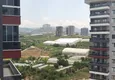 Доступная покупка Квартира в Махмутларе с чистовой отделкой, отдельной кухней в новом комплексе 5 