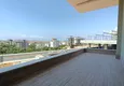 Доступная покупка Квартира в районе Оба с чистовой отделкой и видом на море 6 