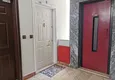 Купить Квартира в центре Алании с мебелью, застекленным балконом - район пляжа Клеопатра 5 