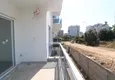 Доступная покупка Квартира в Махмутларе, с чистовой отделкой в новостройке 5 