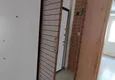 Доступная покупка Квартира в Анталии, район Муратпаша с отдельной кухней от собственника 5 