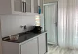 Доступная покупка Квартира в Анталии, район Коньяалты газифицированная от собственника 4 