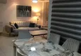 Доступная покупка Квартира в районе Оба с видом на горы от собственника 5 