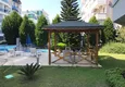 Купить Квартира в Анталии, район Коньяалты меблированная от собственника 5 