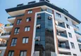 Купить Двухкомнатная квартира для аренды в центре Алании №3 5 