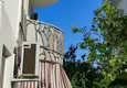 Купить Трехэтажный дом в Алании - Махмутлар с мебелью и личным бассейном, после ремонта  5 