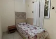 Доступная покупка Квартира в Махмутларе с мебелью в комплекс-отеле на первой линии 5 