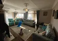 Доступная покупка Квартира в центре Алании с отдельной кухней, район Хаджет 5 
