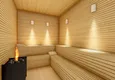Купить Инвестиционно-привлекательный проект бутик-комплекса в Авсалларе 14 