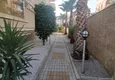 Купить Квартира в районе Джикджилли 2 спальни, мебель, вид на море  6 