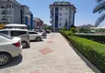Купить Квартира с мебелью рядом с морем в Алании - Кестель 7 