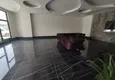 Купить Квартира в Махмутларе с чистовой отделкой, отдельной кухней в новом комплексе 8 