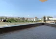 Доступная покупка Квартира в районе Оба с чистовой отделкой и видом на море 7 