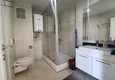 Доступная покупка Дуплекс в Авсалларе меблированный с открытым видом на море  6 