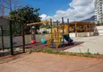 Купить Квартиры в Махмутларе с чистовой отделкой, видом на горы - новостройка 6 