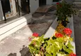 Купить Квартиры в Анталии, район Муратпаша рядом с историческим центром от застройщика 6 