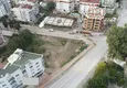Купить Квартиры в Анталии, район Коньяалты по ценам напрямую от застройщика 6 
