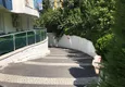 Купить Квартира в Анталии, район Коньяалты меблированная от собственника 6 