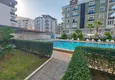 Купить Квартира в Анталии, район Коньяалты, Хурма с отдельной кухней от собственника 6 
