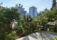 Купить Трехэтажный дом в Алании - Махмутлар с мебелью и личным бассейном, после ремонта  6 