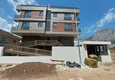 Купить Квартира в Анталии, район Коньяалты с газификацией, от собственника 5 