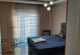 Доступная покупка Квартира в Кестеле с мебелью, в современном комплексе 6 