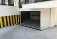 Купить Квартира в Анталии, Хурма, район Коньяалты с газовым отоплением от собственника 6 