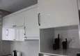 Доступная покупка Квартира в Махмутларе с мебелью, видом на горы в молодом комплексе 8 