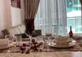 Доступная покупка Квартира - студия в Махмутларе меблированная  6 